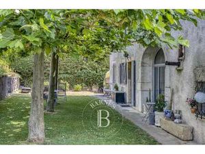 Maison de luxe à vendre à Présilly : 990 000€ | 452m²