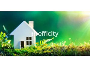 Vente terrain 1000 m² à Attiches (59551)  155 000 €