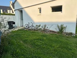 Vente immeuble 8 pièces 120 m² à Poullaouen (29246)  99 800 €