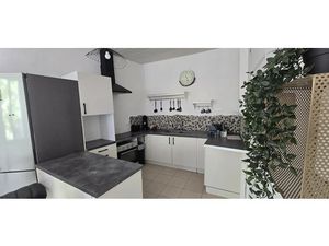 Location appartement 2 pièces 44 m² à Manosque (04100)  672 €