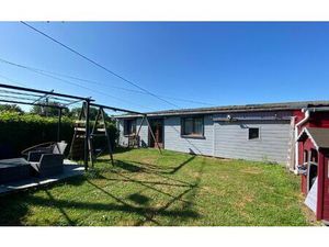 Maison Saint-Pierre-de-Bailleul m² T-4 à vendre  170 000 €