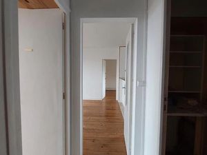 Location appartement 4 pièces 60 m² à Rochefort (17300)  718 €