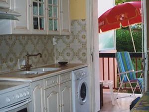 Location meublée appartement 2 pièces 50 m² à La Seyne-sur-Mer (83500)  850 €