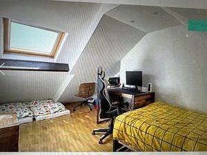 Location meublée appartement 3 pièces 110 m² à Sceaux (92330)  1 700 €