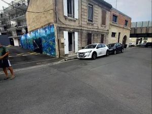 Location maison 3 pièces à Cenon (33150)  995 €