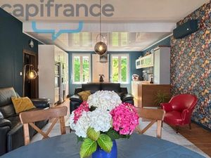 en vente Maison individuelle 269 m² – 324 000 € |Anor