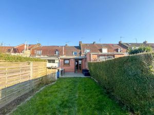 Vente maison 3 pièces 82 m² à Hem (59510)  224 000 €