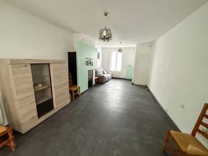 Vente maison 5 pièces 85 m² à Lys-lez-Lannoy (59390)  195 000 €