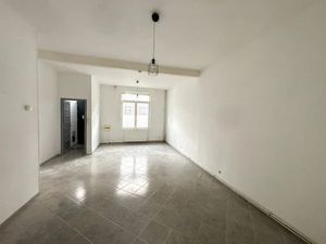 Vente maison 4 pièces 109 m² à Wattrelos (59150)  179 000 €