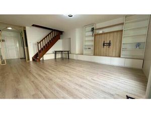 Maison - Evry - 5piece(s) - 289 000€