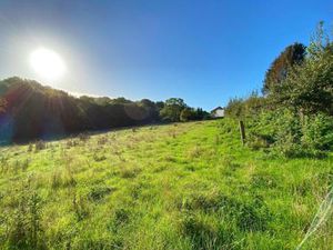 Terrain en vente à Rue de Jupille 36-46/5  Fléron  Belgique | CENTURY 21®