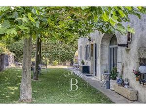 Maison de prestige de 254 m2 en vente Présilly  France