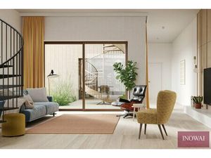 for sale for Apartment 143.11 m² – 1 441 292 € |Luxembourg-Kirchberg