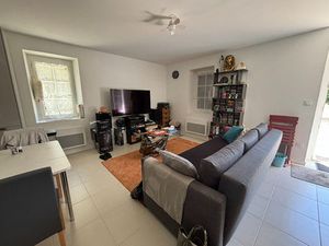 Achat Appartement 3 pièces 61m² FLOURENS 31130