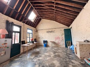 Vente maison 8 pièces 150 m² à Beauvois-en-Cambrésis (59157)  79 800 €