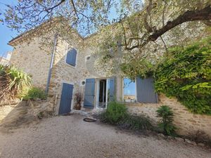 Achat Maison 10 pièces 240m² GRIGNAN 26230
