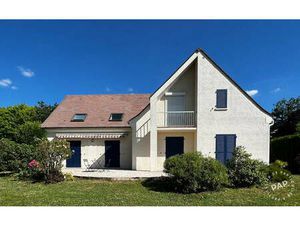 Saint-Nom-la-Bretèche (78860)