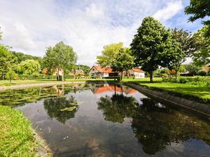 Annonce vente maison 6 pièces de 165m2 à Estreelles (62170) - ParuVendu.fr ref 99278074961