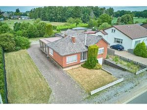 RUSTIG GELGEN TE RENOVEREN GEZINSWONING OP 11a74ca