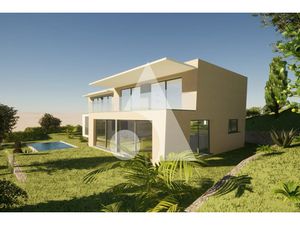 Annonce terrain à vendre