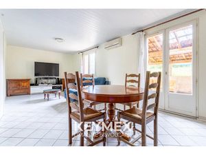 Vente maison 5 pièces 92 m² à Lempdes (63370)  223 650 €