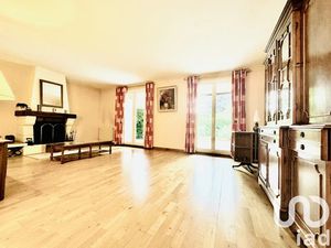 Vente maison 5 pièces 120 m² à Joue-les-tours (37300)  293 500 €