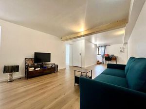 Vente appartement 3 pièces 84 m² Bergerac (24100)