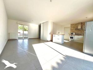Vente maison 5 pièces 110 m² à Pinsaguel (31120)  281 400 €