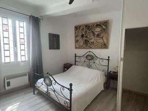 Vente Maison à Bargemon (83830) : à vendre / 120m² Bargemon