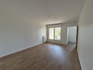 Achat Appartement 5 pièces 97m² ST PIERRE DU PERRAY 91280