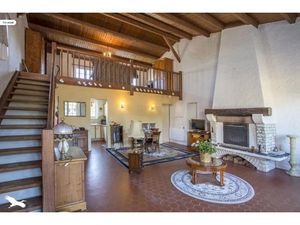 Vente maison 4 pièces 93 m² à Angoulins (17690)  299 784 €