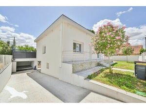Vente maison 5 pièces 130 m² Portet-sur-Garonne (31120)