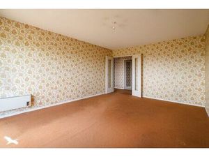 Vente appartement 3 pièces 74 m² Toulouse (31300)