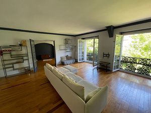 Vente maison 8 pièces 370 m² à Thann (68800)  315 000 €