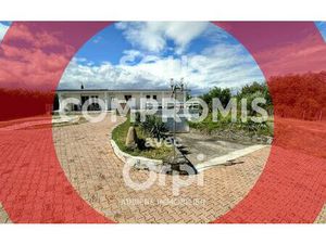 Maison Aubière m² T-7 à vendre  399 900 €