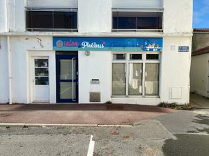 Location Local commercial ST GILLES CROIX DE VIE 85800