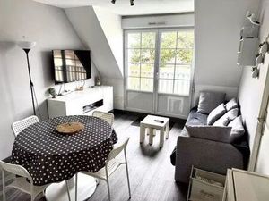 Prestigieux appartement en location Quend-Plage  Hauts-de-France