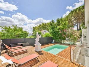 Vente maison 5 pièces 220 m² à Portet-sur-Garonne (31120)  480 000 €