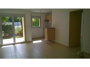 Vente appartement 2 pièces 43 m² à Saint-Orens-de-Gameville (31650)  129 999 €