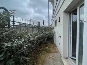 Vente appartement 1 pièce 33 m² à Le Blanc-Mesnil (93150)  148 000 €