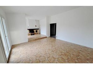 Location maison  m² T-4 à Bressols  1 050 €