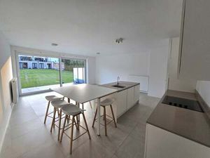 Appartement à louer à Wolvertem € 1.180 (LBQX6) - Colorcasa | Zimmo