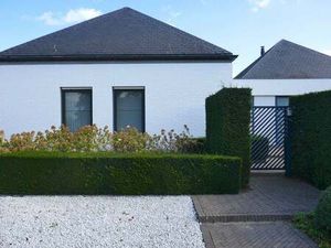 Maison à vendre à Vlimmeren € 495.000 (LBQDH) - Studiebureel Raeymaekers | Zimmo