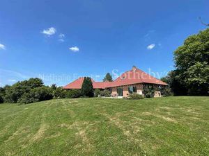 Maison de luxe à vendre à Lewarde : 590 000€ | 275m²