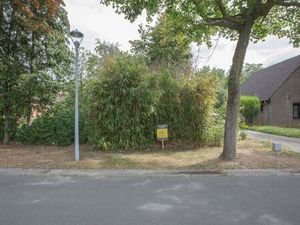 Terrain à vendre à Sint-Michiels € 325.000 (LBRLN) - LOMMÉE & BOURGOIS | Zimmo