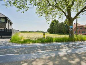 Terrain à vendre à Ravels € 235.000 (LBS0G) - Philippe VERLINDEN | Zimmo