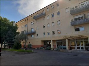 Location appartement 1 pièce 26 m² à Ales (30100)  444 €