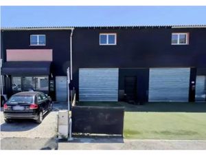 À louer Plateau de 140 m2 1000 EUR