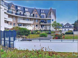 Vente Appartement 3 pièces à Fréhel (22240) : à vendre 3 pièces / 66m² Fréhel