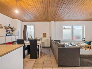 Maison à vendre à Baasrode € 199.000 (LBS8R) - Justathome | Zimmo
